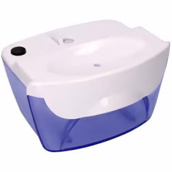 Reservoir D'eau Pliable Pour Ref. 07693