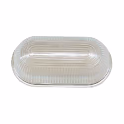 Verre De Rechange Pour 34350 Et34351