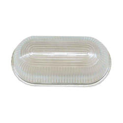 Verre De Rechange Pour 34350 Et34351