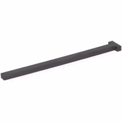 Support verre de rechange varilla pour ch-7 07179 . . . Indice de Protection IP : IP20 Certification : CE Garantie : 2 ans Re ...