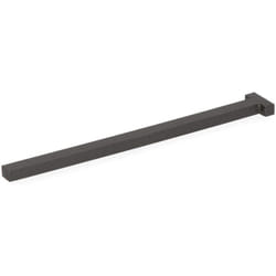 Support verre de rechange varilla pour ch-7 07179