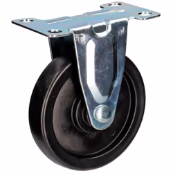 Roue De Rechange Fixe Pour Ref 99997