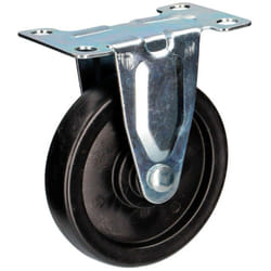 EDM - Roue De Rechange Fixe Pour Ref 99997