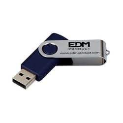 Clé Usb 16g EDM