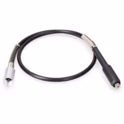 Câble de rechange pour 08709 108cm. . . . Poids : 0,2320kg Indice de Protection IP : IP20 Certification : CE Garantie : 2 ans ...