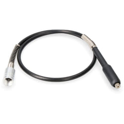 EDM - Câble de rechange pour 08709 108cm