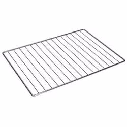 Grill EDM 07585 Rechange Four 40 x 29,5 cm