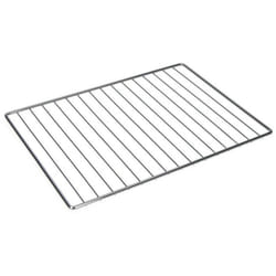 Grill EDM 07585 Rechange Four 40 x 29,5 cm