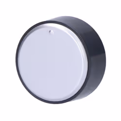 Roue De Rechange Pour Regulateur Avant Pour 07654