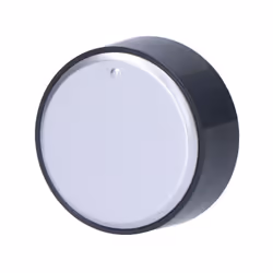 Roue De Régulateur Supérieur De Rechange Pour 07654