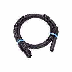 Tube Flexible De Rechange Pour Aspirateur 07695 Edm - GENERIQUE - Blanc - Mixte