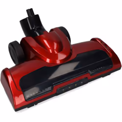 [Compatibilité] Cette brosse d'aspirateur est un accessoire de rechange compatible avec les modèles d'aspirateurs équipés d'u ...