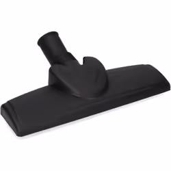 [Remplacement] Cette brosse est un accessoire de remplacement idéal pour votre aspirateur, vous permettant de continuer à l'u ...