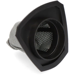 Filtre d'aspirateur EDM 07694 Rechange