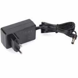 Chargeur D'aspiration De Rechange 07694 Edm