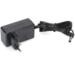 Chargeur D'aspiration De Rechange 07694 EDM chargeur D'aspiration De Rechange 07694 EDM