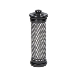 Remplacement Du Filtre Intérieur D'aspirateur 07698 EDM