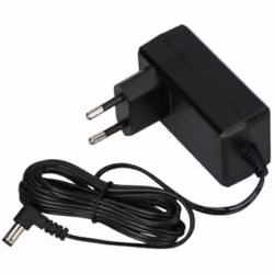Chargeur de remplacement - EDM - 07698 - Multicolore - 1674 x 1921 x 1816 cm - Aspirateur