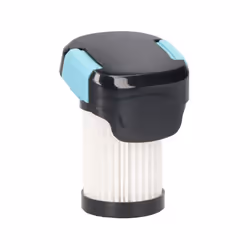 Aspirateur Filtre Extérieur Remplacement 07698 Edm