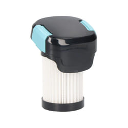 Aspirateur Filtre Extérieur Remplacement 07698 EDM