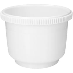 EDM - Bol de rechange pour 07589.