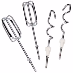 Kit De Fouets À Fils Pour Robot 07589