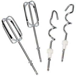 Kit De Fouets à Fils Pour Robot 07589