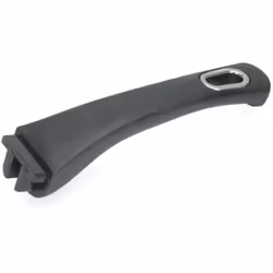 Poignée De Remplacement Pour Bac Basic Line 24cm Et 28cm Nouveau Modèle