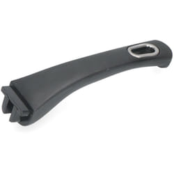 Poignée De Remplacement Pour Bac Basic Line 24cm Et 28cm Nouveau Modèle