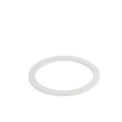 Joint de silicone pour cafetière italienne 6 tasses