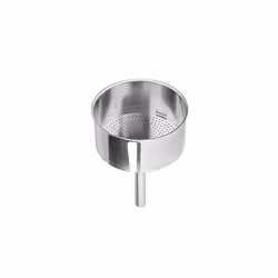 Embout pour cafetière EDM