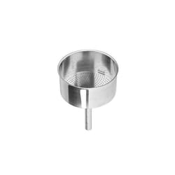 Embout pour cafetière EDM