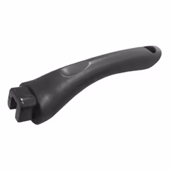 Manche De Rechange Pour Poêle 20 Cm Réf. 76670