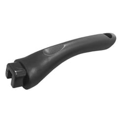 Manche De Rechange Pour Poêle 20 Cm Réf. 76670
