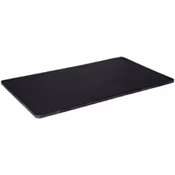 Base céramique de rechange pour ref 76559.. . . Poids : 0,7040kg Indice de Protection IP : IP20 Couleur : Noir Certification  ...