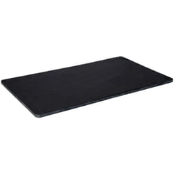 EDM - Base céramique de rechange pour ref. 76559.