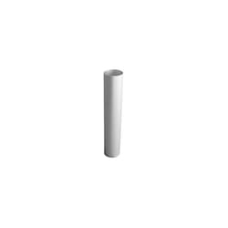 Tube EDM 07699 Rechange