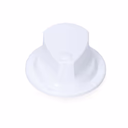 Vanne de rechange pour cuisines gaz références : 07419-07420-0721-07422 edm . . . Indice de Protection IP : IP20 Certificatio ...