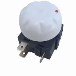 Interrupteur et touche réf 07131. . . Poids : 0,0200kg Indice de Protection IP : IP20 Couleur : Blanc Certification : CE Gara ...