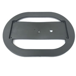 Base d´appui EDM 07140 Rechange
