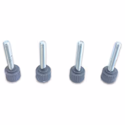 Kit de scellement EDM 07117/07136 Chauffage