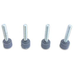 Kit de scellement EDM 07117/07136 Chauffage