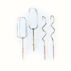 Kit De Fouets à Fils Pour Robot 07679