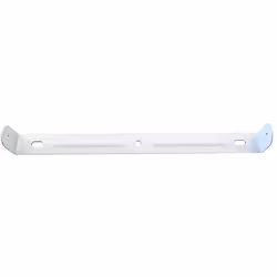 Boîte D'encastrement Downlight Edm Réf. 31590 - 31591 - 31592 - 31593 - 31594 - 31595 - 31596 - 31597