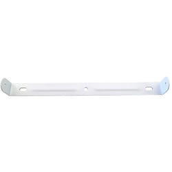 Boîte D'encastrement Downlight EDM Réf. 31590 - 31591 - 31592 - 31593 - 31594 - 31595 - 31596 - 31597