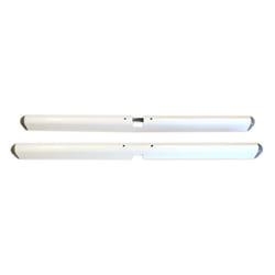 Base d´appui EDM 33500 Rechange