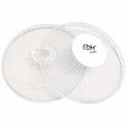 Grille EDM 33963 Rechange