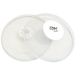 Grille EDM 33963 Rechange