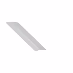 Pales de ventilateur réf 33982. . . Indice de Protection IP : IP20 Couleur : Blanc Certification : CE Largeur : 491mm Garanti ...