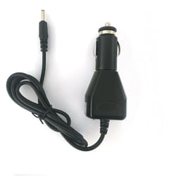 EDM - Chargeur De Voiture 12v Pour Réf. 36105